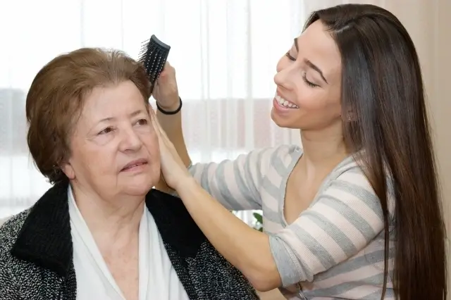 Help People Feel Beautiful!