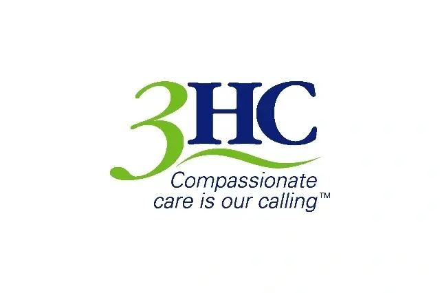 Companionship volunteers for hospice patients of Wayne County