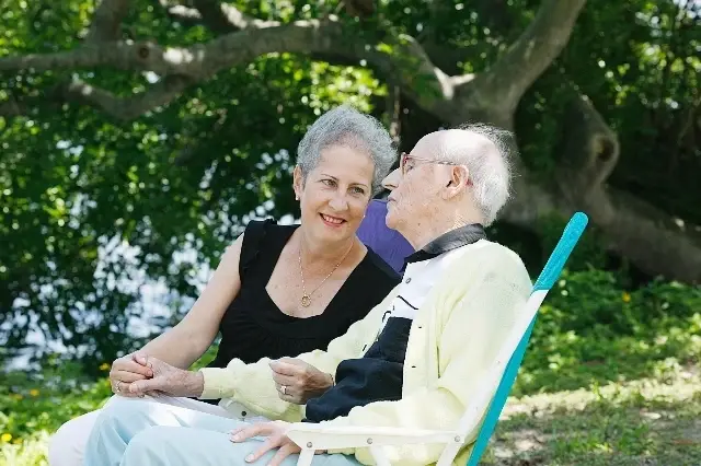 Patient & Family Support Volunteer