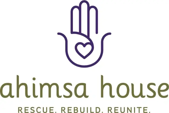 Answer a Domestic Violence Crisis Line