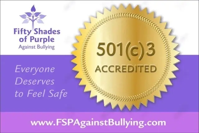 Workshop Facilitator