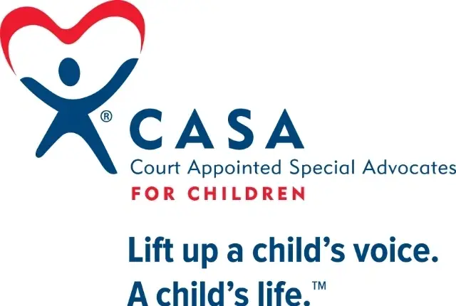 Child Advocate for Abused/Neglected Children