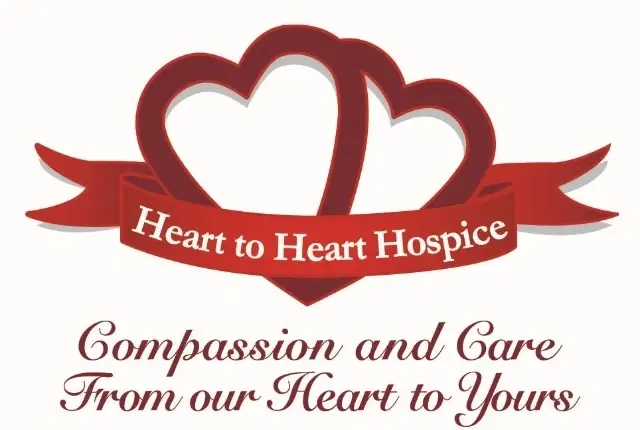 Volunteers needed in Pearland,TX