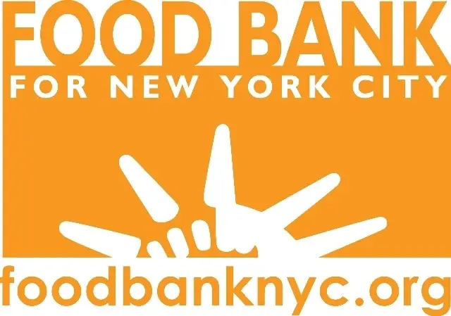 Older Adult Center Support at Community Kitchen & Pantry