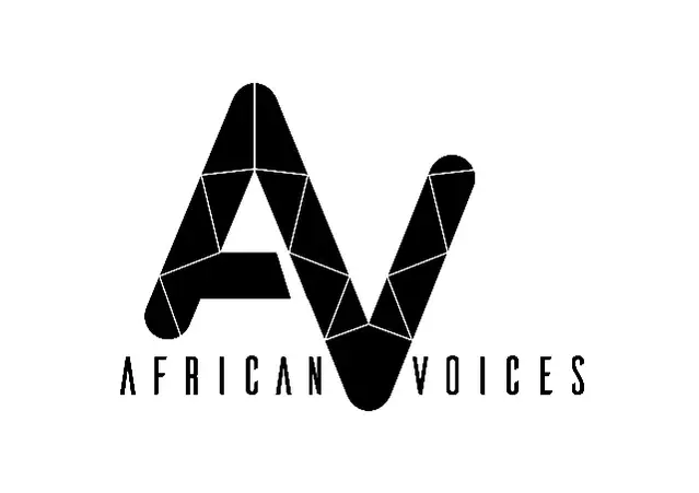 Junior Chairperson, Board of Directors