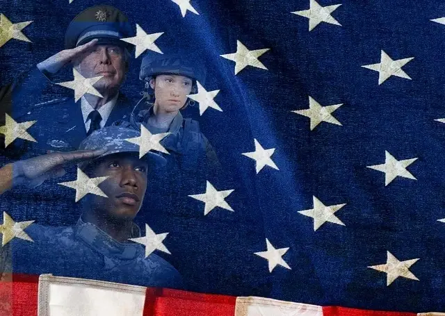 Veterans Needed to Visit Fellow Veterans!