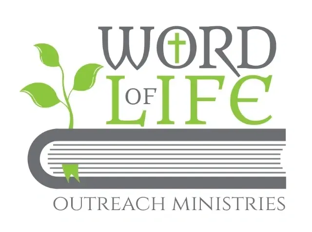 AI Integration Specialist