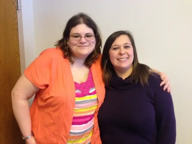 Caring Adults Needed to offer Friendship to Adults Who Are Isolated