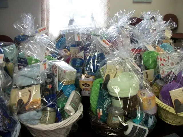 Are you looking for a way to help others?