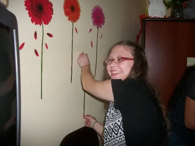 Social work students!!! Learn from the best!!!Volunteer with Hospice!