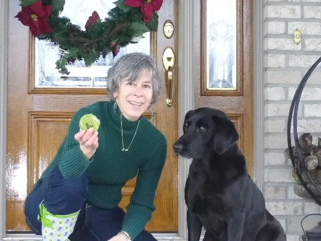 Seeking Hairdressers to Volunteer with Allina Hospice-Hutchinson/Glencoe Area