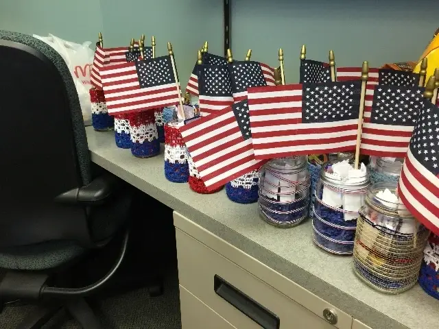 Veterans Serving Veterans: Volunteer in Hospice! (Milwaukee)