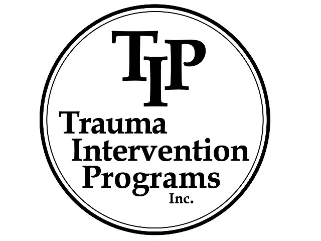 Crisis Intervention Volunteers Needed