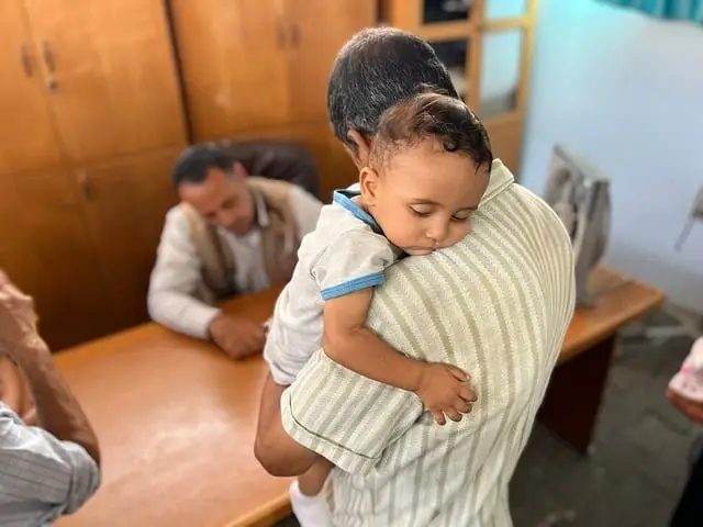 Volunteer Country Ambassador –Support Gaza by Representing PDRS (Psychological & Developmental Relief NGO) in Your Country | 2–4 hrs/week