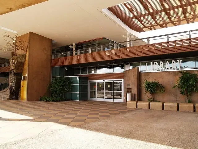 Help with Book Sale at Bascom Library, February 20 and 21,  2026