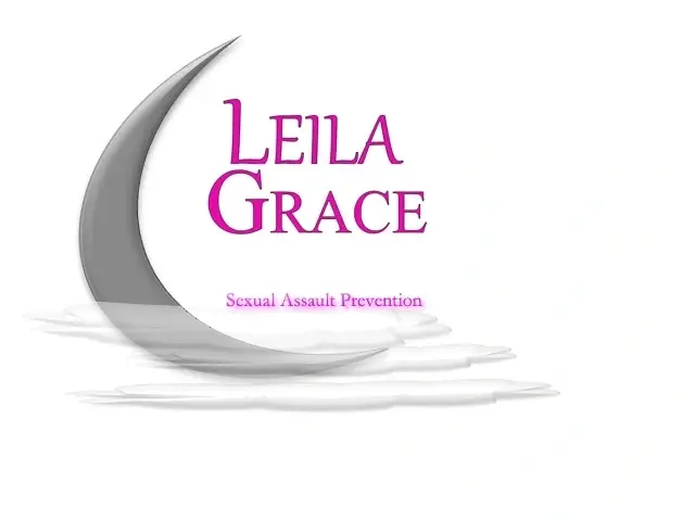 Board Members for nonprofit