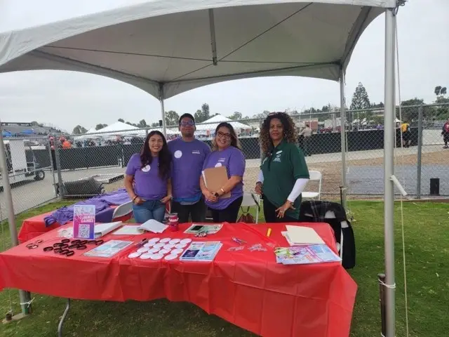 Storage Organization Assistant
