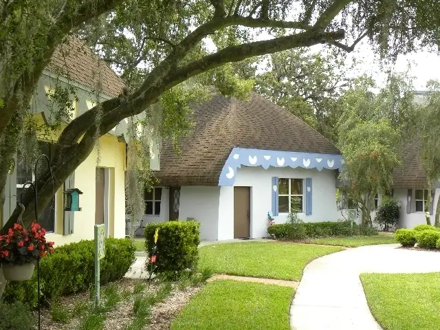 Dream Village Handyman