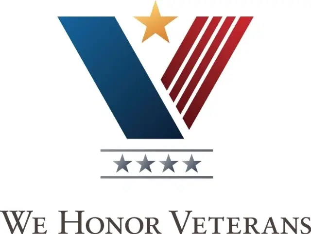 St. Joseph Co. - Interested in helping other Veterans?