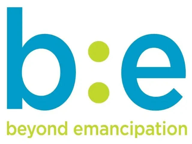 Welcome Kit Assembler 