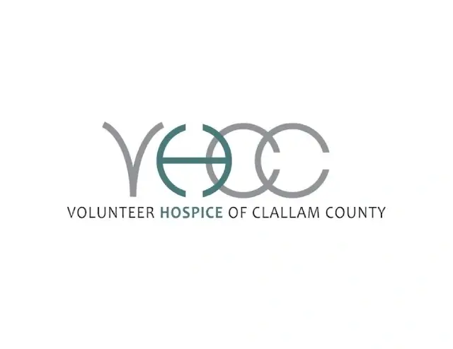 Volunteer Front Desk Coordinator