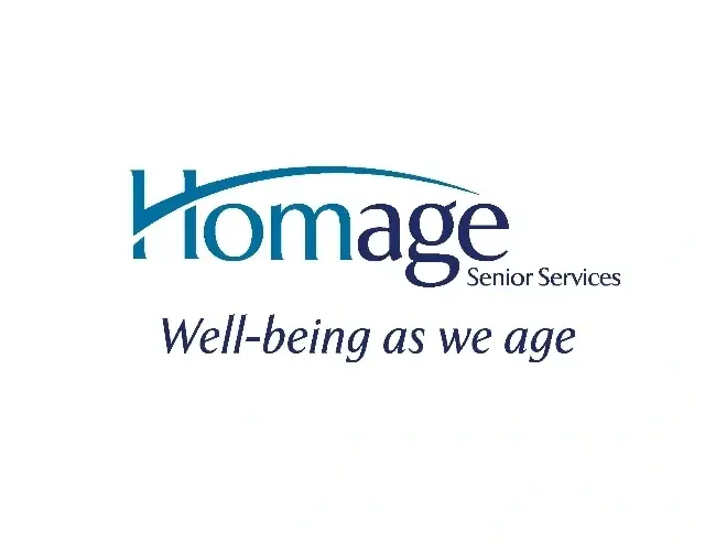 Become a Senior Peer Counselor and Make a Difference