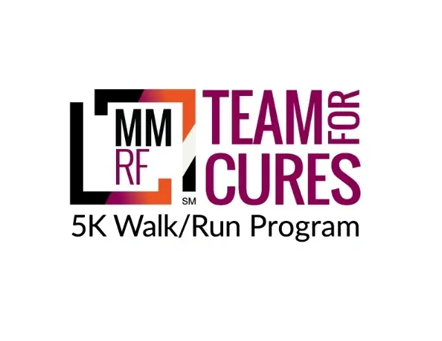 Philadelphia!  Walk/Run volunteers needed! Sit or stand!