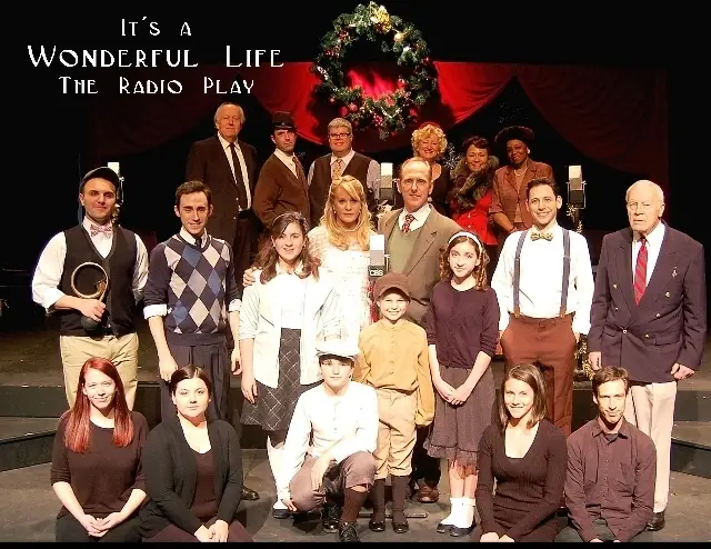 Researcher/project manager