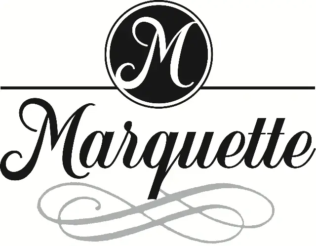 Evening & Weekend Activities with seniors