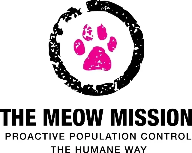 Community Cats Need You!