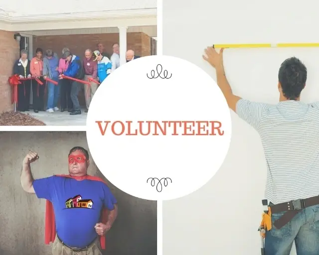 Affordable Rental Housing Ambassador