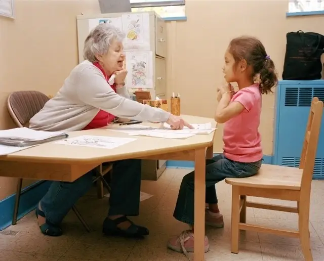 Are you 50+ ? love reading and kids?  become a Reading Tutor in San Francisco