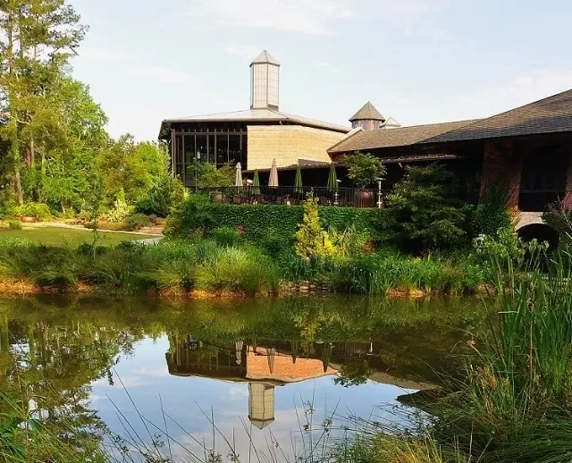 Volunteer at Homeschool Day
