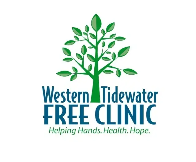 Volunteer Triage Nurse