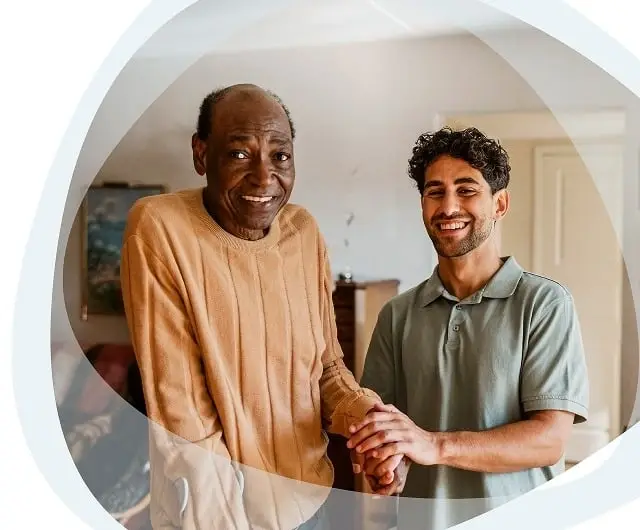 Multiple Volunteer Opportunities