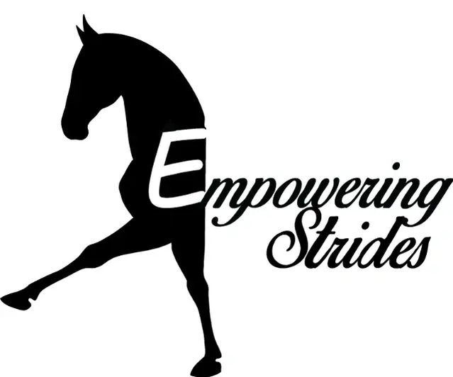 Board Member for Equine Assisted Services Org.