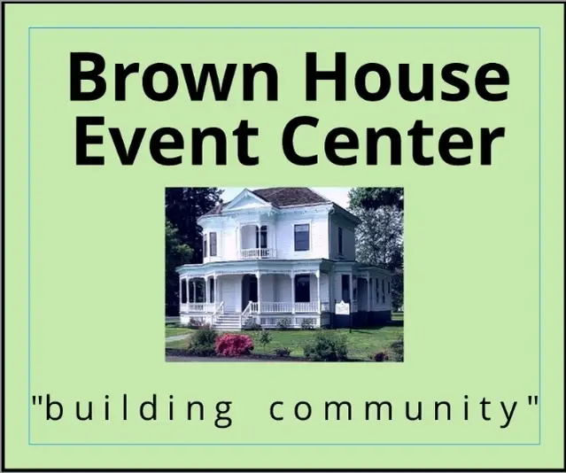 Groundskeeping Volunteer — Gardens and Outdoor Spaces