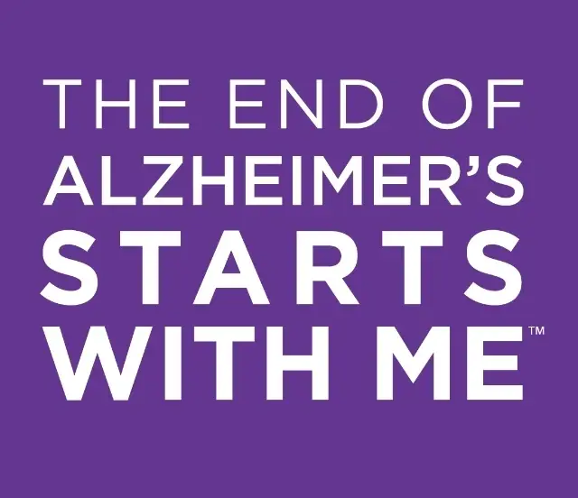 Alzheimer's Association Community Educators - Alamance County