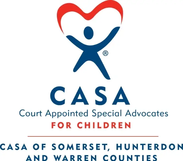 CASA SHaW Board Member