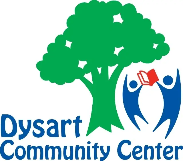 English as a Second Language Tutor