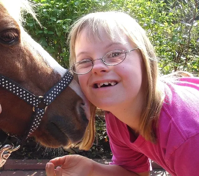 Volunteers For Personal Ponies Needed!