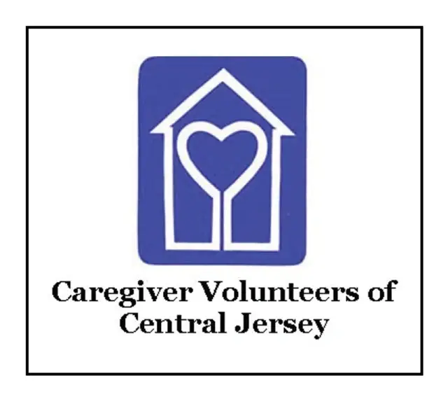 Food Shopping Volunteers Needed Right Away