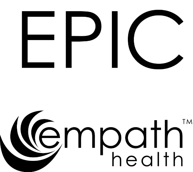 EPIC- Empath Partners in Care- Volunteers needed in Pinellas & Hillsborough Counties