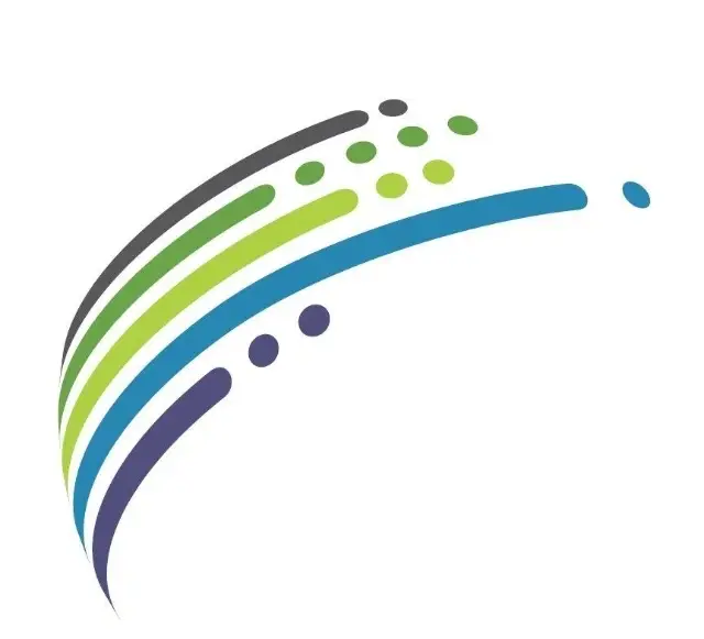Volunteers needed to assist people living with HIV/SUD