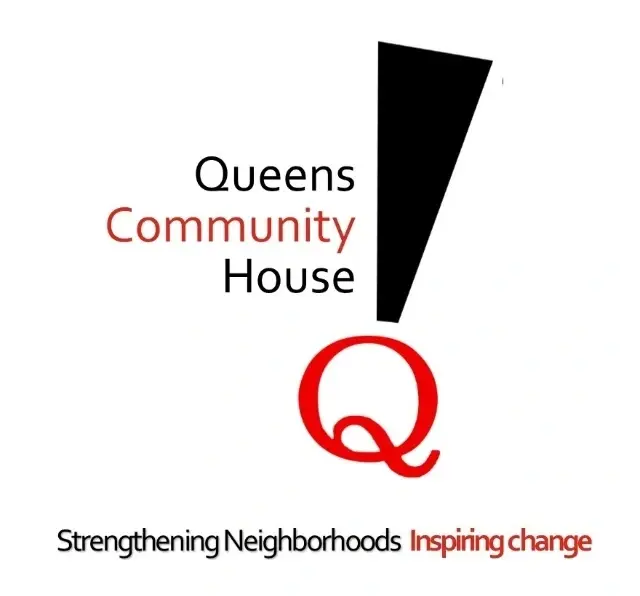 Bi-Lingual Friendly Visiting Volunteers Needed to visit an older adult in Queens!