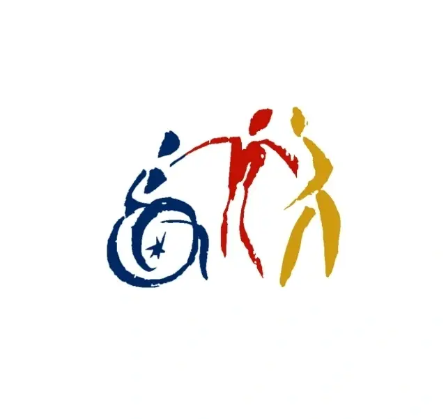 Medical Equipment Repair-Redmond