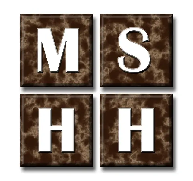 Customer service, Stock salesfloor, driver/assistant, Mechanical Repair