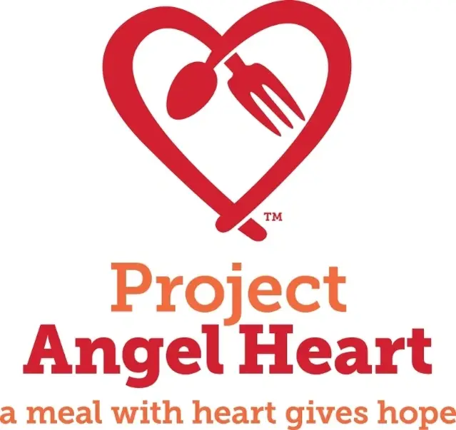 Meal Delivery Driver for Project Angel Heart
