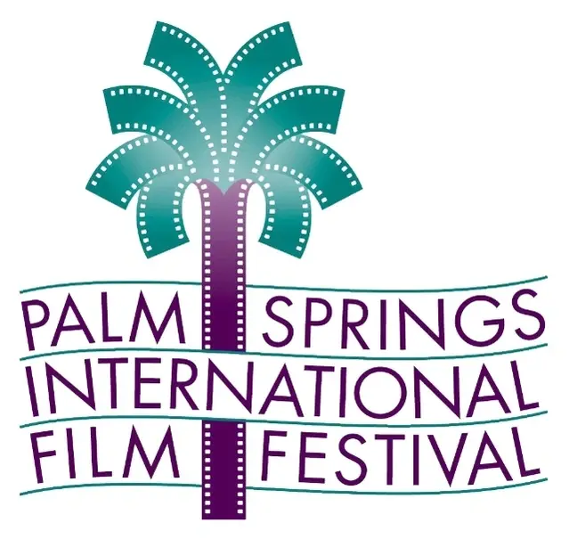 Volunteer with Palm Springs International  Film Festival