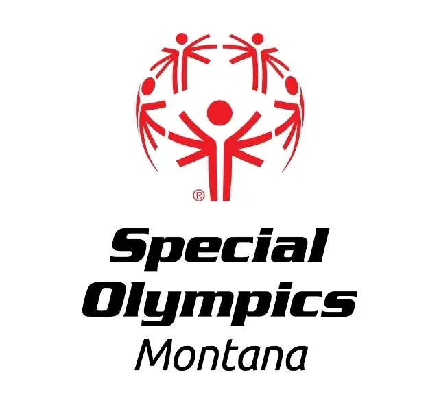Unified Partner - Kalispell area